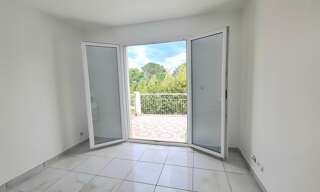 Maison 5 Pièces 101 m² à vendre à Cavaillon (84300)