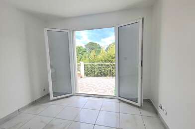 Maison 5 pièces 314000 €