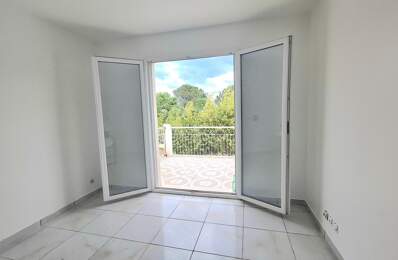 Maison À Vendre — photo du bien