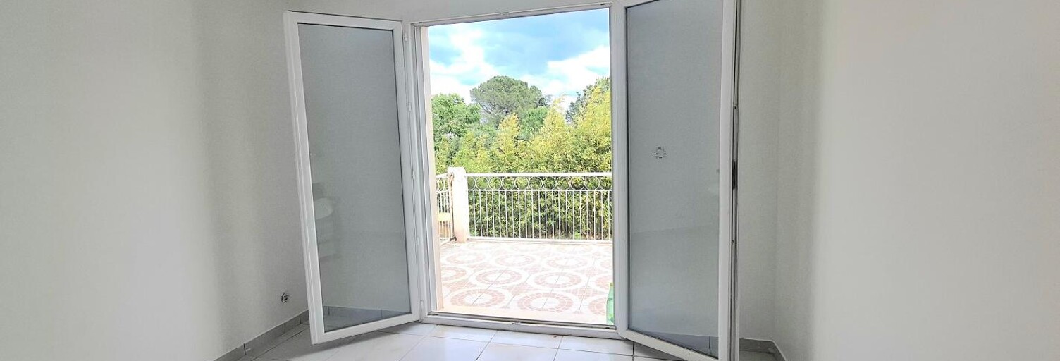 Maison 5 Pièces 101 m² à vendre à Cavaillon (84300)