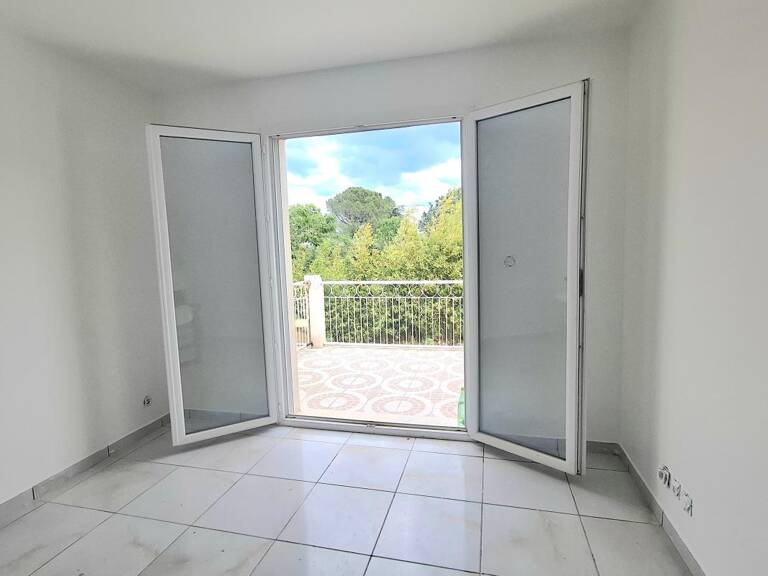 Maison À Vendre — photo 1