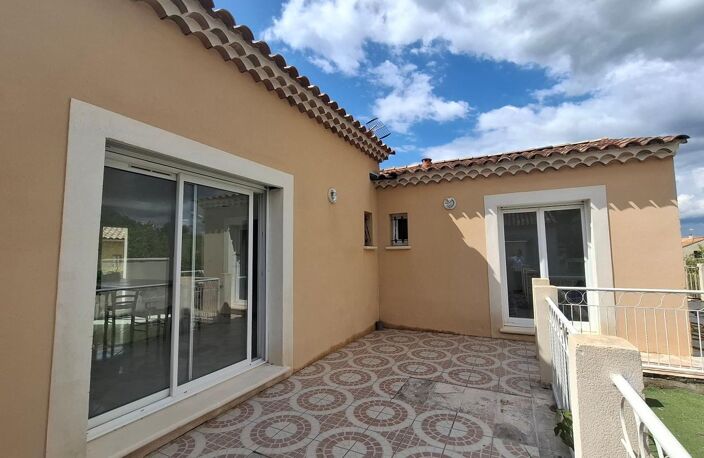 Maison À Vendre — photo 2