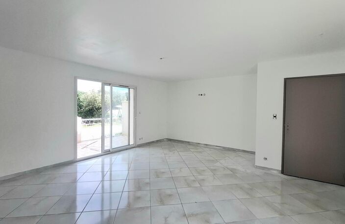 Maison À Vendre — photo 3
