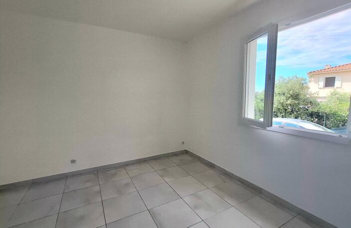 Maison À Vendre — photo 5