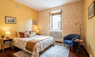 Maison 4 Pièces 135 m² à vendre à Sourcieux-les-Mines (69210)