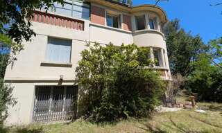 Maison 6 Pièces 195 m² à vendre à La Valette-du-Var (83160)