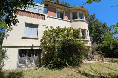 Maison 6 pièces 535000 €