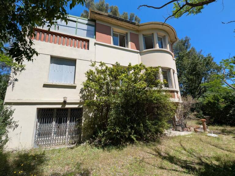 Maison À Vendre — photo 1