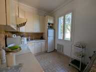 Maison À Vendre — photo 2