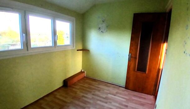 Villa / Maison 6 pièces  à vendre Wail 62770