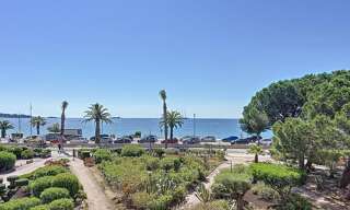 Appartement 2 Pièces 35 m² à vendre à Fréjus (83600)