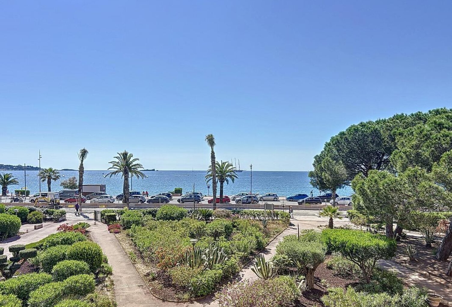 VENTE A TERME 10 ans — photo 1