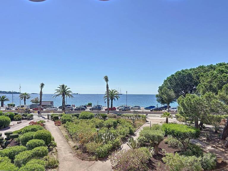 VENTE A TERME 10 ans — photo 1