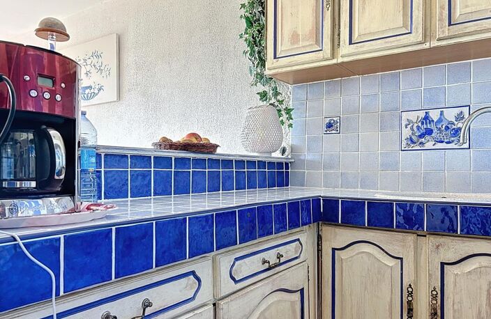 VENTE A TERME 10 ans — photo 4
