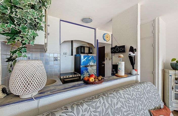 VENTE A TERME 10 ans — photo 5