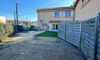 Maison 11 Pièces 240 m² à vendre à Saint-Raphaël (83700)