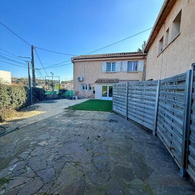 Maison 11 pièces 735000 €