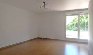 Appartement 2 Pièces 45 m² à vendre à Villeneuve-le-Roi (94290)