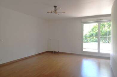 Appartement 2 pièces 197000 €