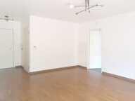 Appartement + Parking — photo 2