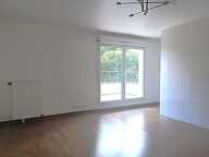 Appartement + Parking — photo 3
