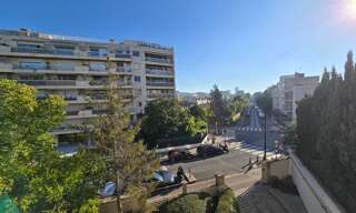 Appartement 1 Pièce 21 m² à vendre à Neuilly-sur-Seine (92200)