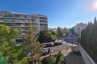 Appartement 1 pièces 212000 €