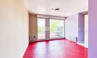 Appartement 1 Pièce 22 m² à vendre à Pontoise (95000)