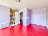 Appartement + Parking — photo 2