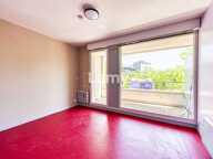 Appartement + Parking — photo 3