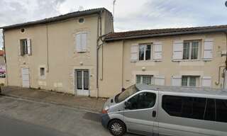 Appartement 6 Pièces 216 m² à vendre à Migné-Auxances (86440)