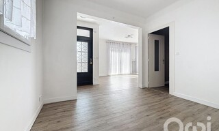 Maison 3 Pièces 79 m² à vendre à Challans (85300)
