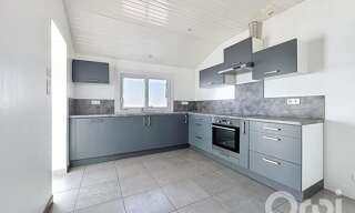 Maison 3 Pièces 79 m² à vendre à Challans (85300)