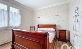 Photo N° 6