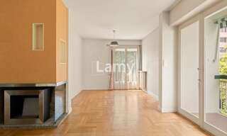 Appartement 4 Pièces 91 m² à vendre à Lyon (69000)