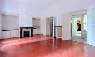 Appartement 6 Pièces 131 m² à vendre à Perpignan (66000)