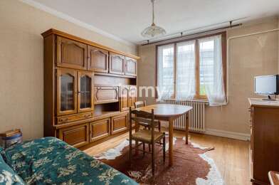 Appartement 5 pièces 350000 €