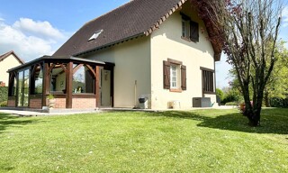 Photo N° 3