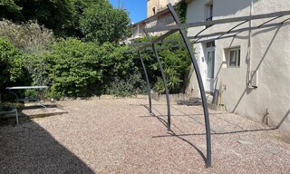Photo N° 6