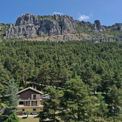 Maison 6 pièces 365000 €