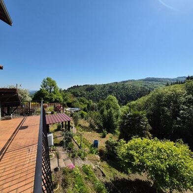 Maison 5 pièces 198000 €