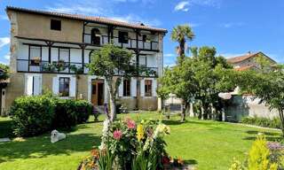 Maison 6 Pièces 247 m² à vendre à Estancarbon (31800)