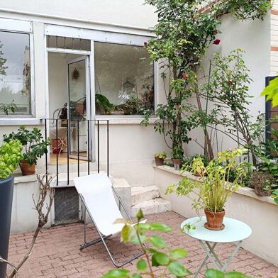 Maison 7 pièces 695000 €