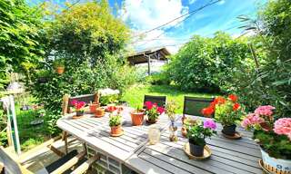 Maison 4 Pièces 100 m² à vendre à Pontonx-sur-l'Adour (40465)