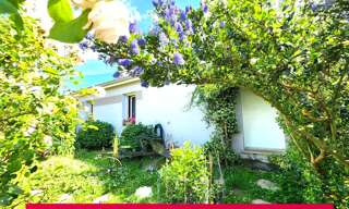 Maison 4 Pièces 100 m² à vendre à Pontonx-sur-l'Adour (40465)