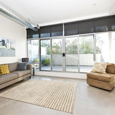 Appartement 2 pièces 299000 €