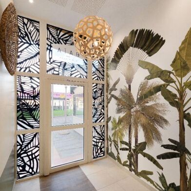 Appartement 3 pièces 255000 €