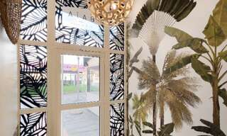 Appartement 3 Pièces 60 m² à vendre à Agde (34300)