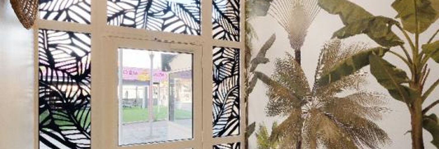 Appartement 3 Pièces 60 m² à vendre à Agde (34300)