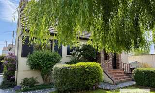 Maison 7 Pièces 105 m² à vendre à Le Havre (76600)